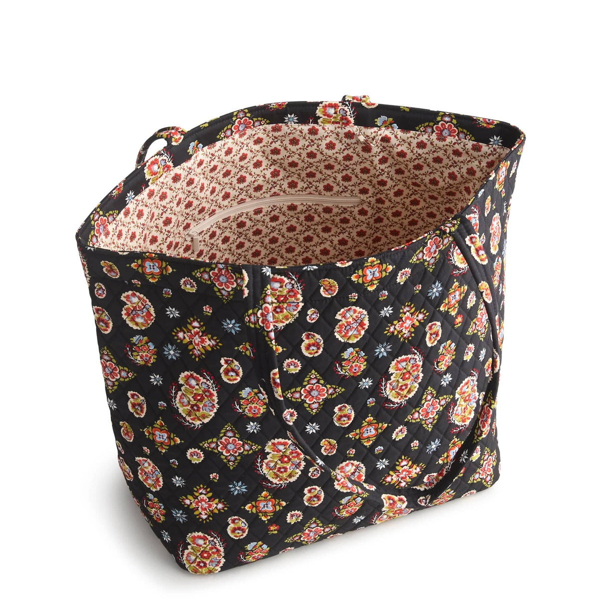 Marston Grand Tote Bag - North Star Sky