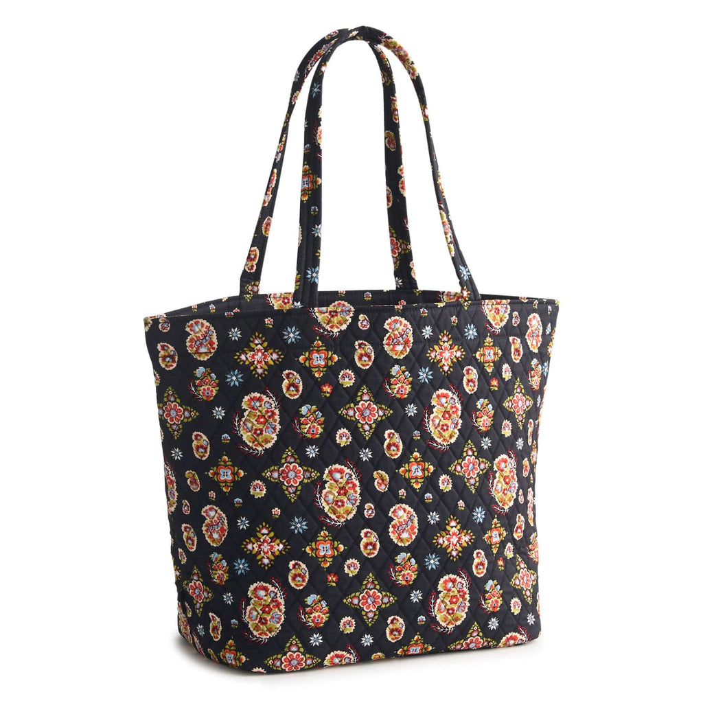 Marston Grand Tote Bag - North Star Sky