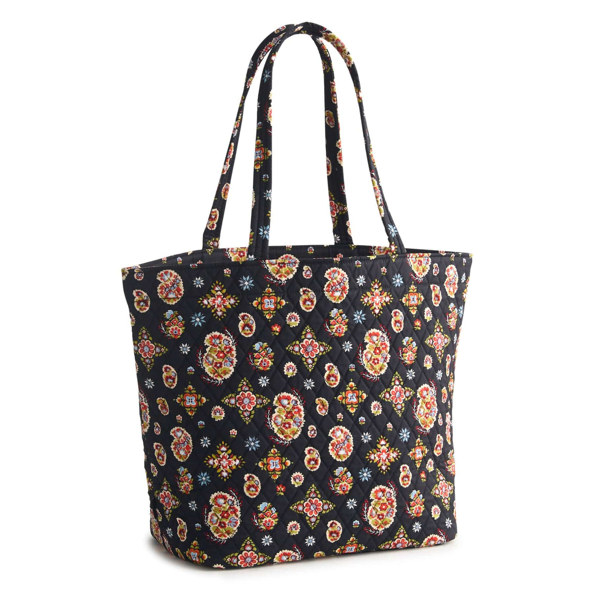 Marston Grand Tote Bag - North Star Sky