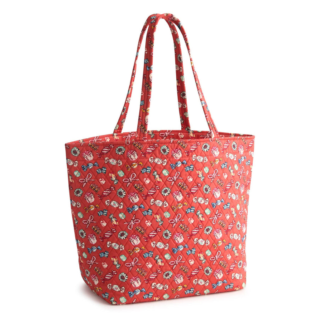 Marston Grand Tote Bag - Somethin' Sweet