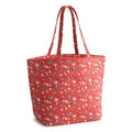 Marston Grand Tote Bag - Somethin' Sweet