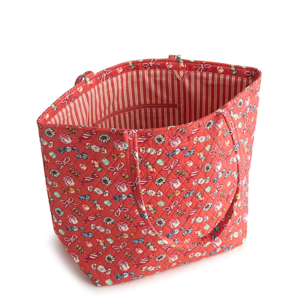 Marston Grand Tote Bag - Somethin' Sweet