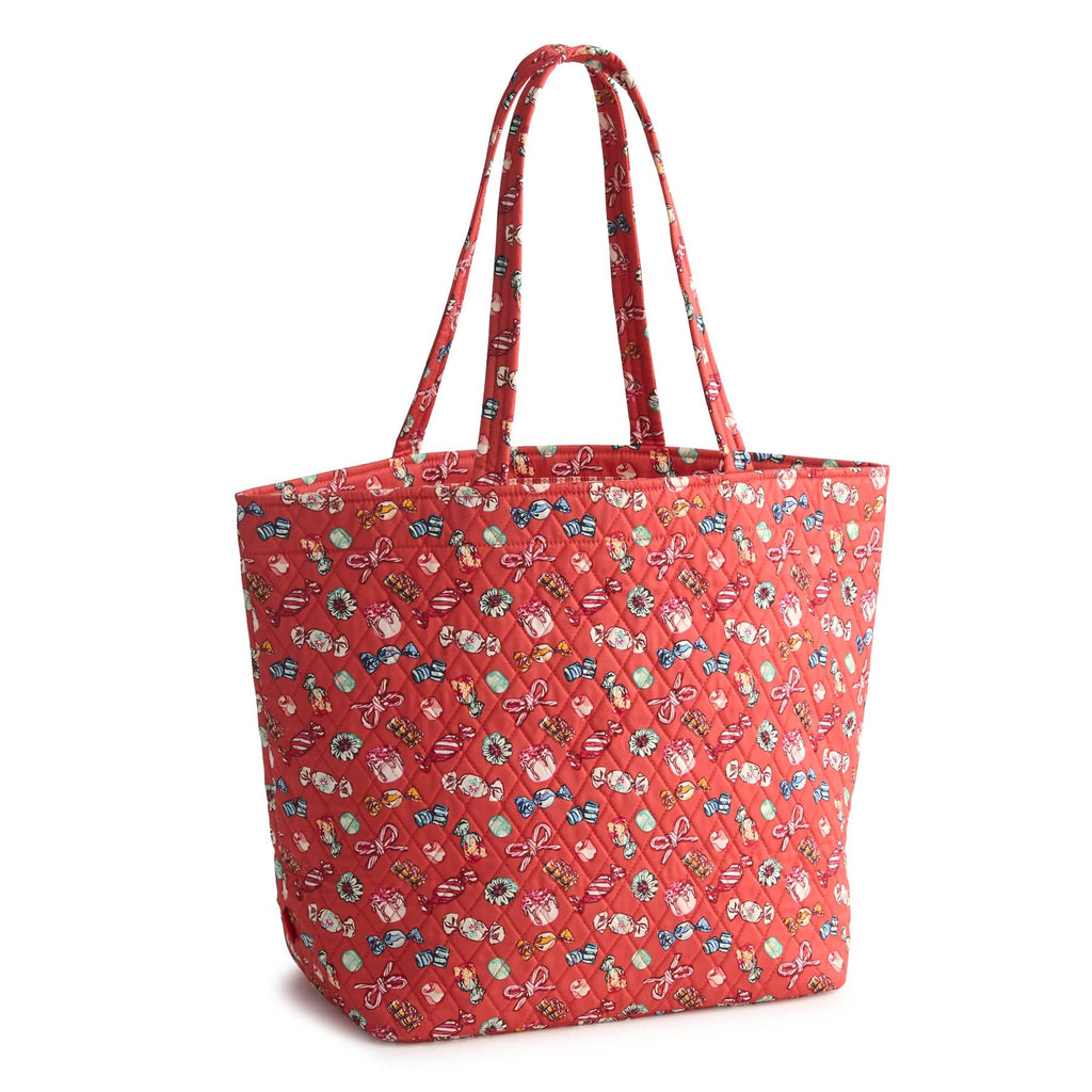 Marston Grand Tote Bag - Somethin' Sweet