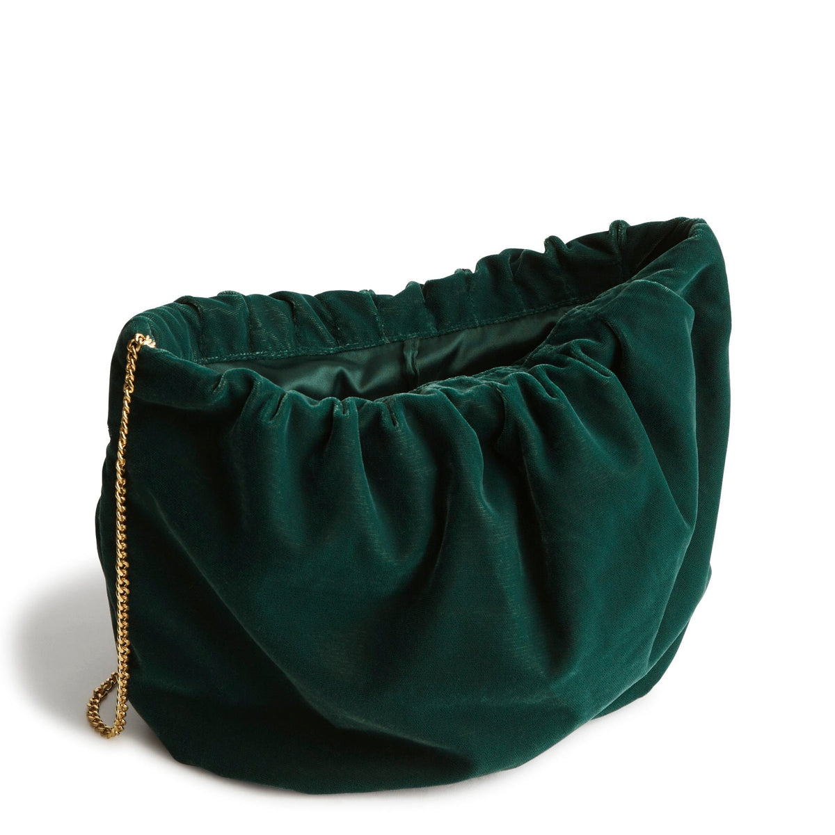 Astoria Shoulder Bag - Sea Moss
