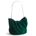 Astoria Shoulder Bag - Sea Moss