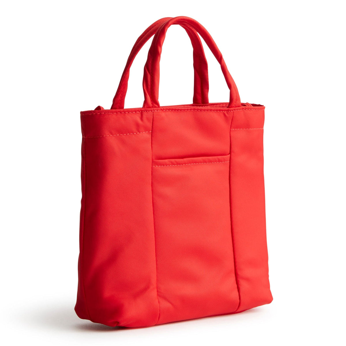 Disney Mini Original Tote - Mickey Mouse Holiday Icons