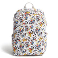 Disney Essential Large Backpack - Mickey Mouse Family Fun Multi