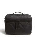 Essential Large Brush Up Cosmetic Bag - Moonless Night