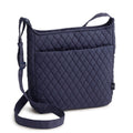 Essential XL Crossbody - Peacoat