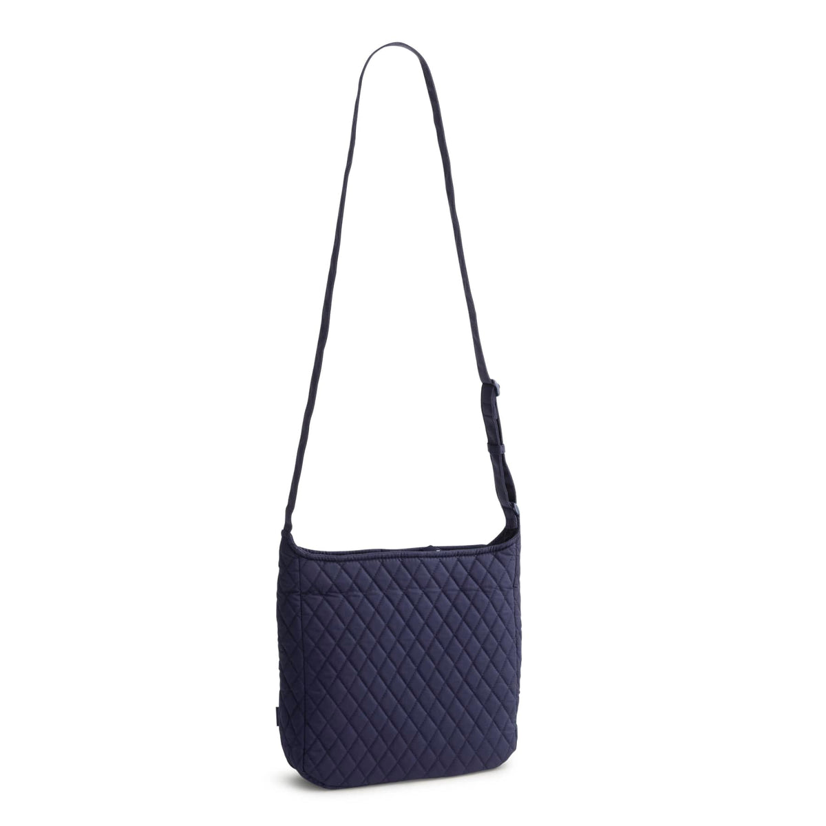 Essential XL Crossbody - Peacoat
