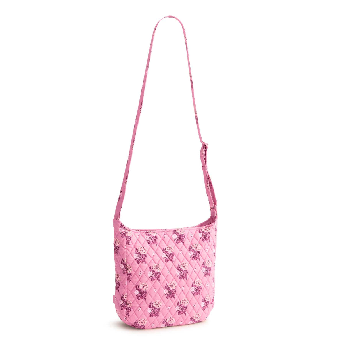 Essential XL Crossbody - Petal Posy