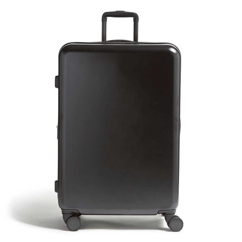 4 Pc. Nested Luggage Set - Moonless Night