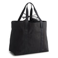 Large Family Tote - Moonless Night