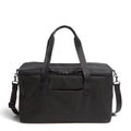 Essential Family Cooler Lunch Bag - Moonless Night