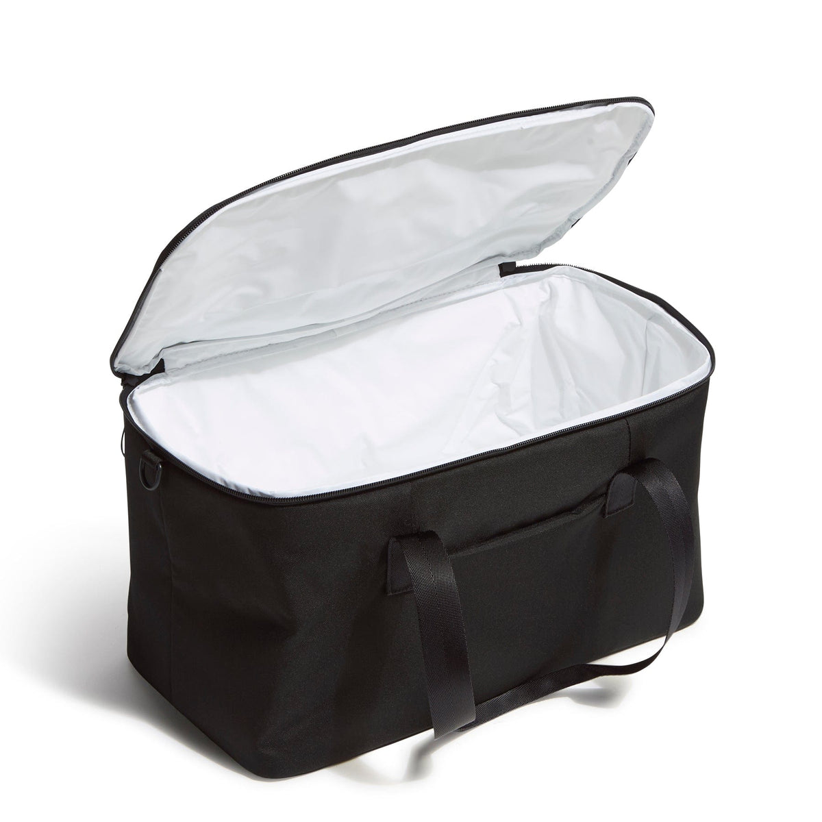 Essential Family Cooler Lunch Bag - Moonless Night