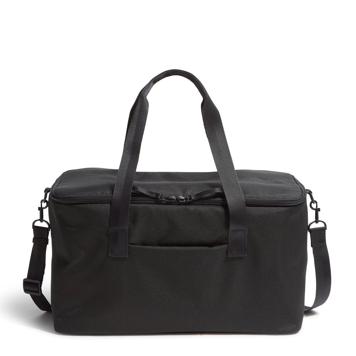 Essential Family Cooler Lunch Bag - Moonless Night