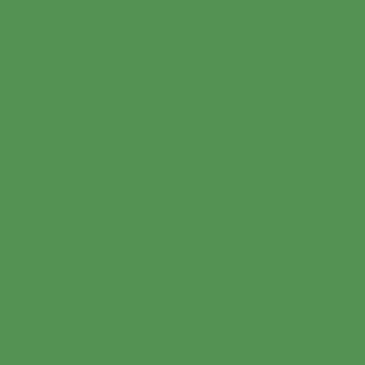 Essential Cooler Backpack Lunch Bag - Fluorite Green