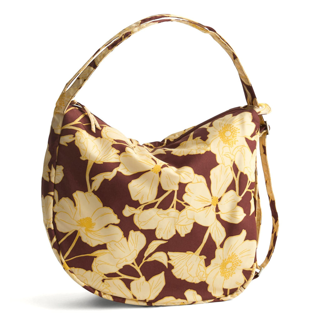 Calera Convertible Backpack - Scattered Anemones
