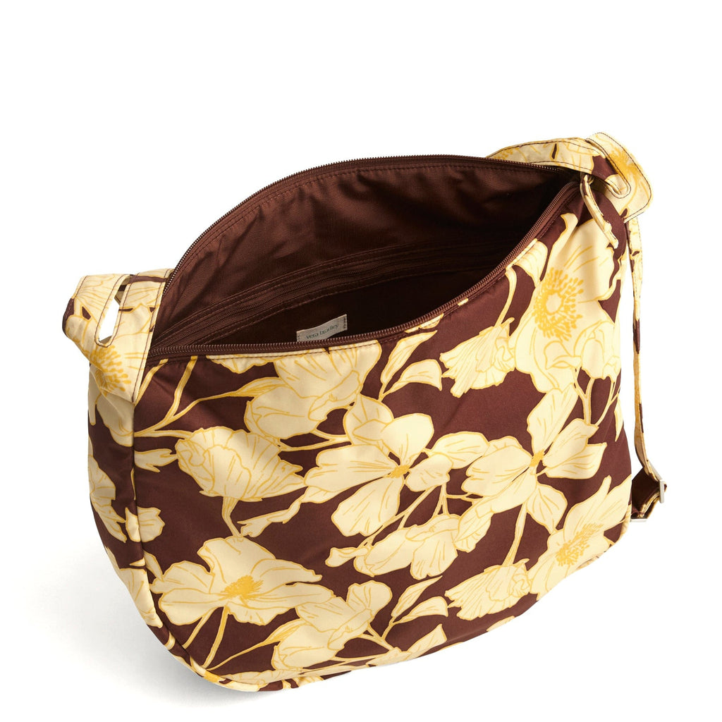 Calera Convertible Backpack - Scattered Anemones