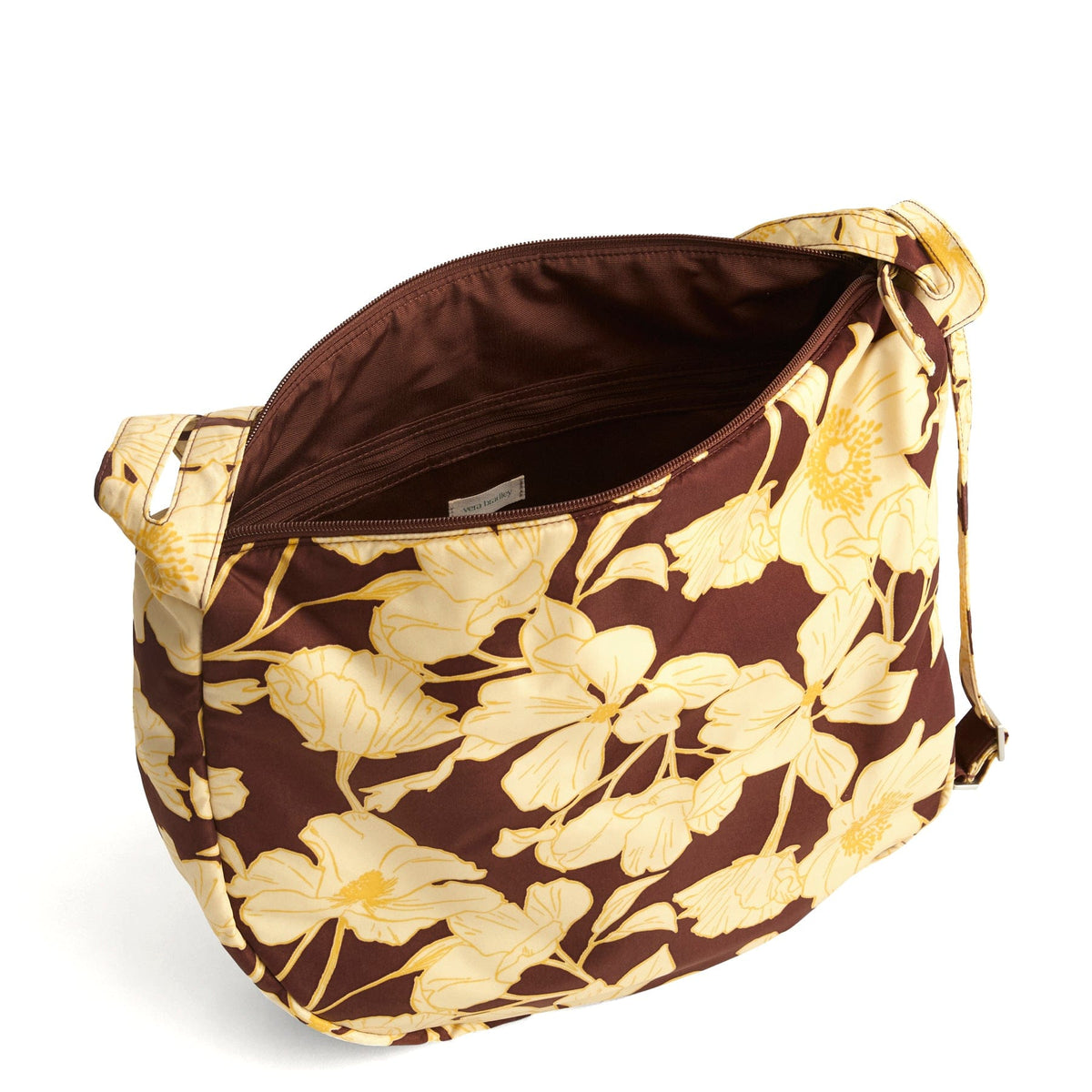 Calera Convertible Backpack - Scattered Anemones