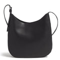 Hobo Convertible Crossbody - Moonless Night