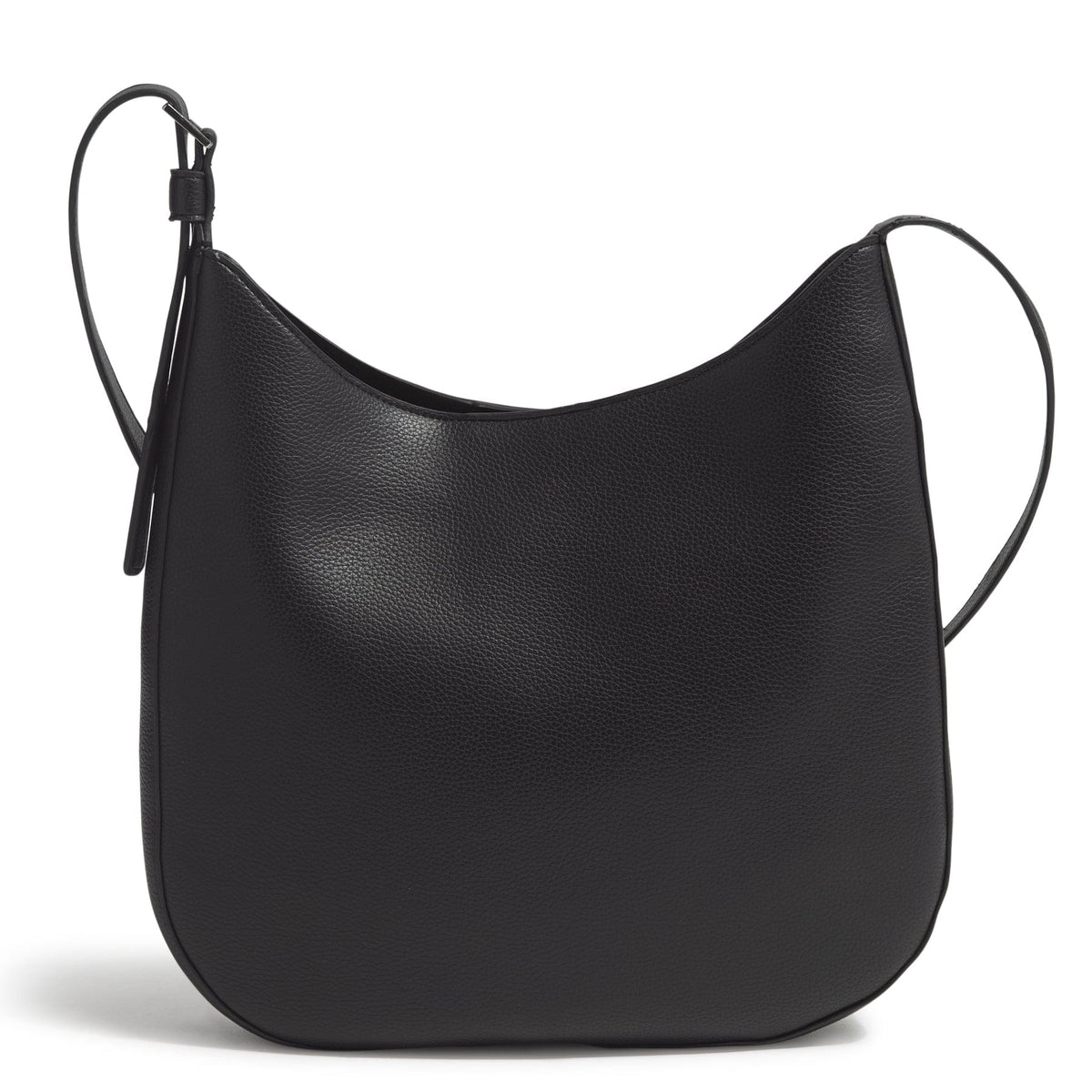 Hobo Convertible Crossbody - Moonless Night