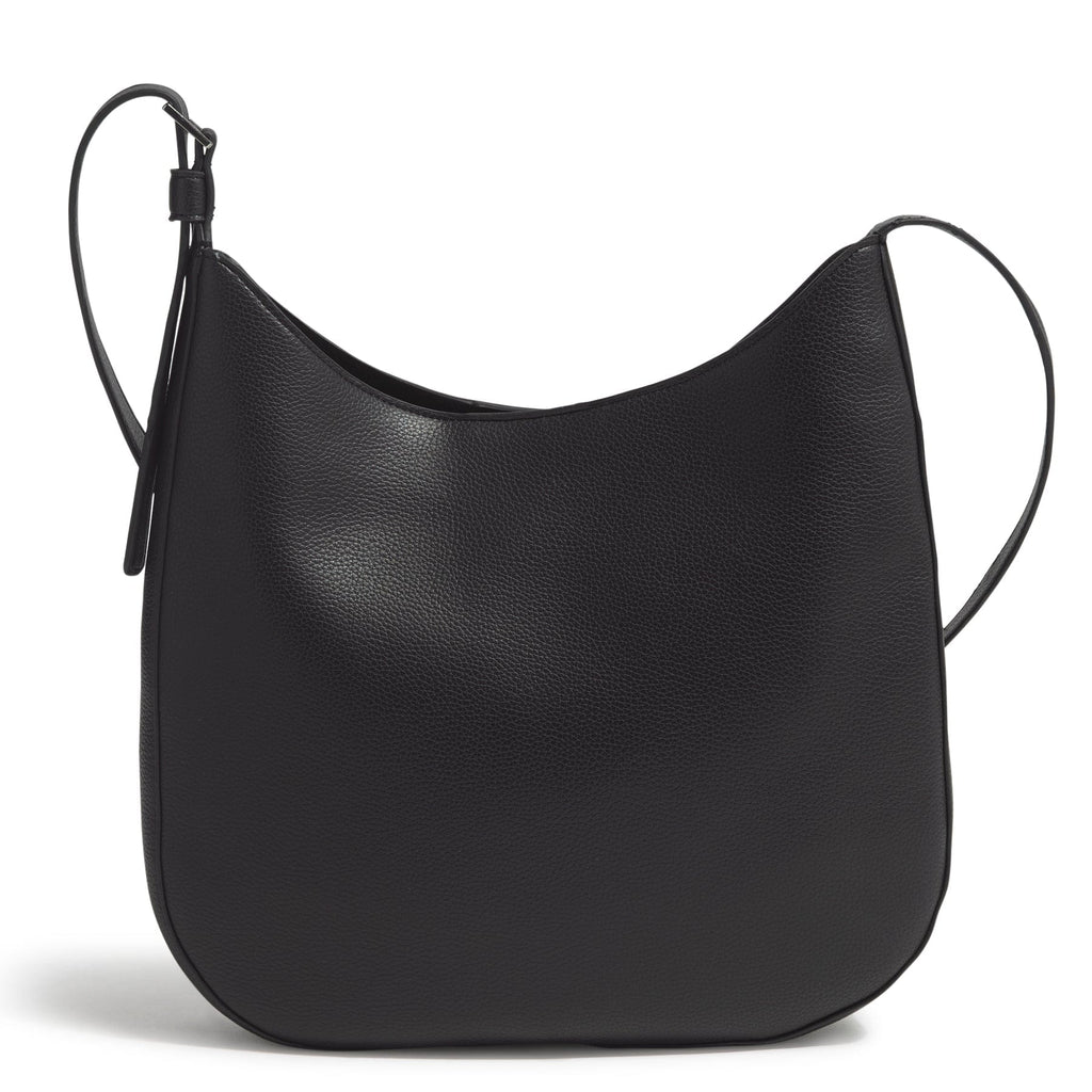 Hobo Convertible Crossbody - Moonless Night