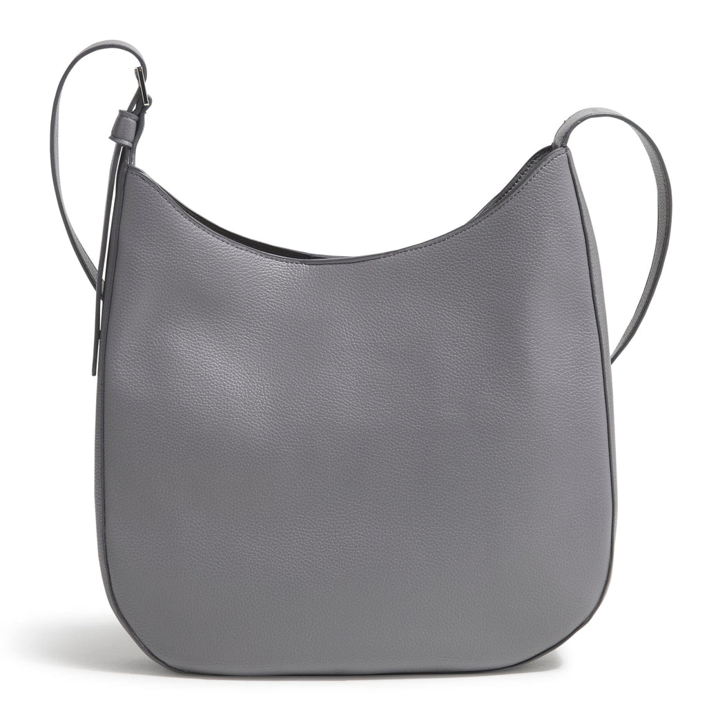 Hobo Convertible Crossbody - Quiet Shade