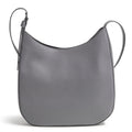 Hobo Convertible Crossbody - Quiet Shade