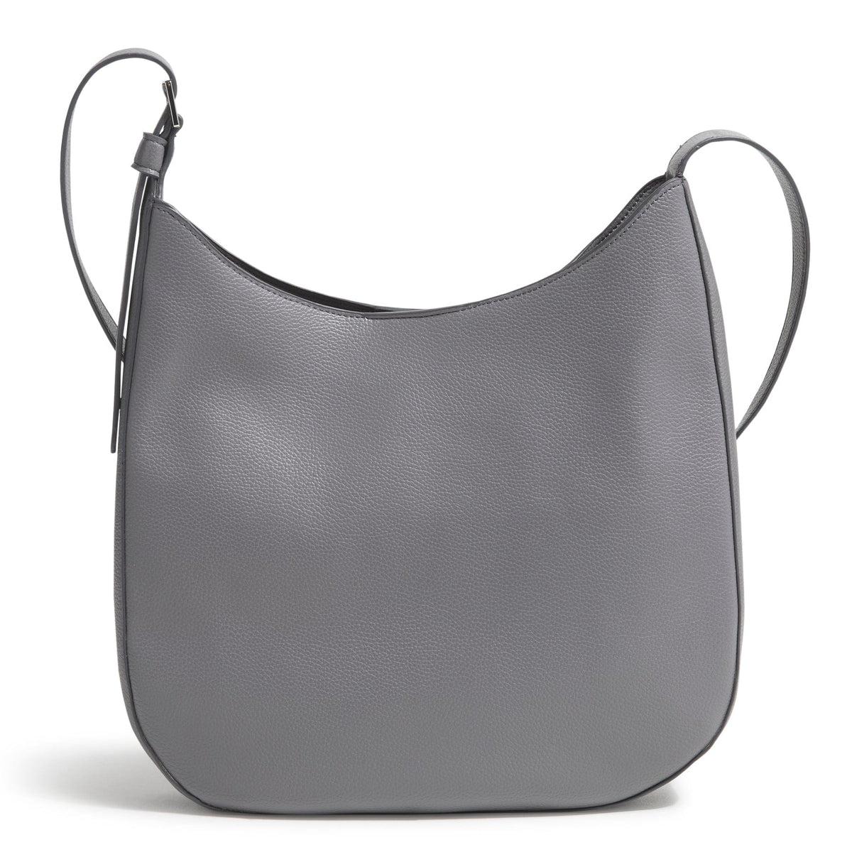 Hobo Convertible Crossbody - Quiet Shade