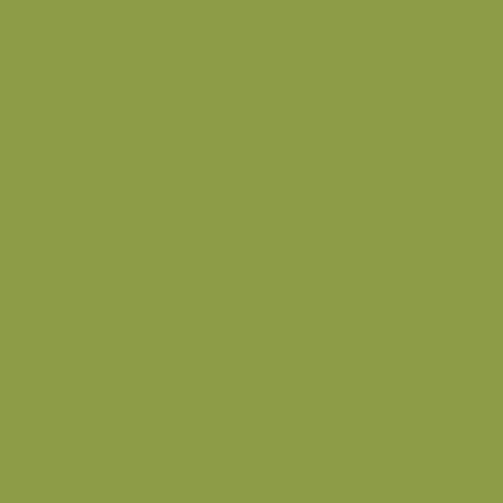 Mini Banbury Backpack - Spinach Green