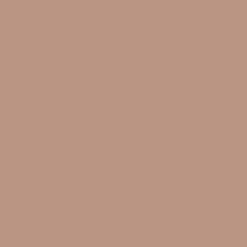 Mini Banbury Backpack - Warm Taupe
