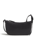Sling Crossbody - Moonless Night
