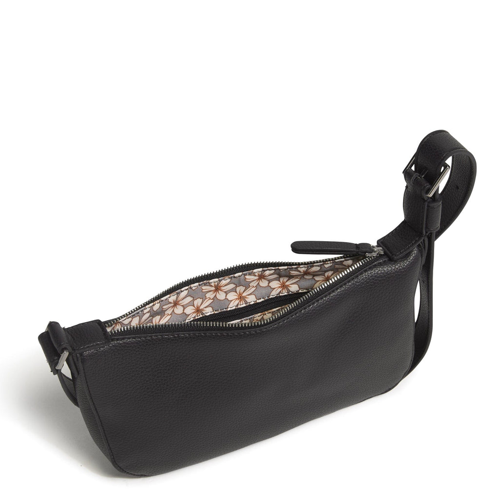 Sling Crossbody - Moonless Night