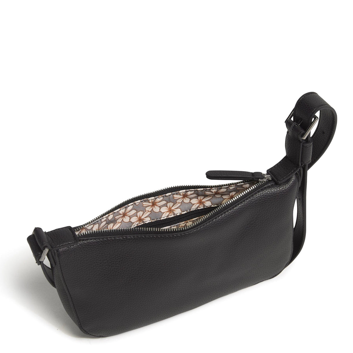 Sling Crossbody - Moonless Night