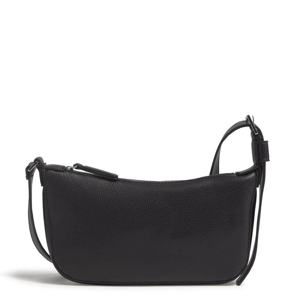 Sling Crossbody - Moonless Night