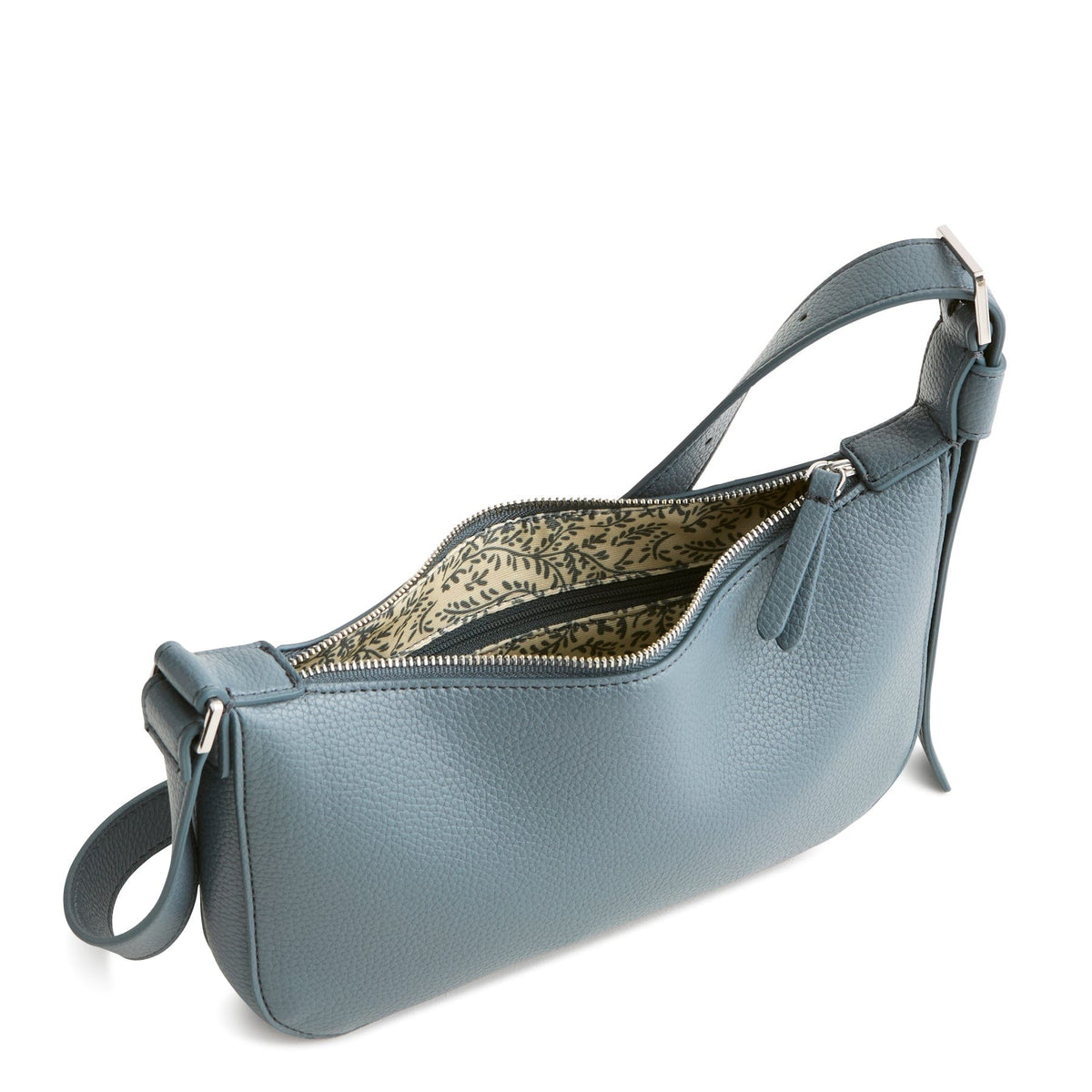 Sling Crossbody - Dark Slate