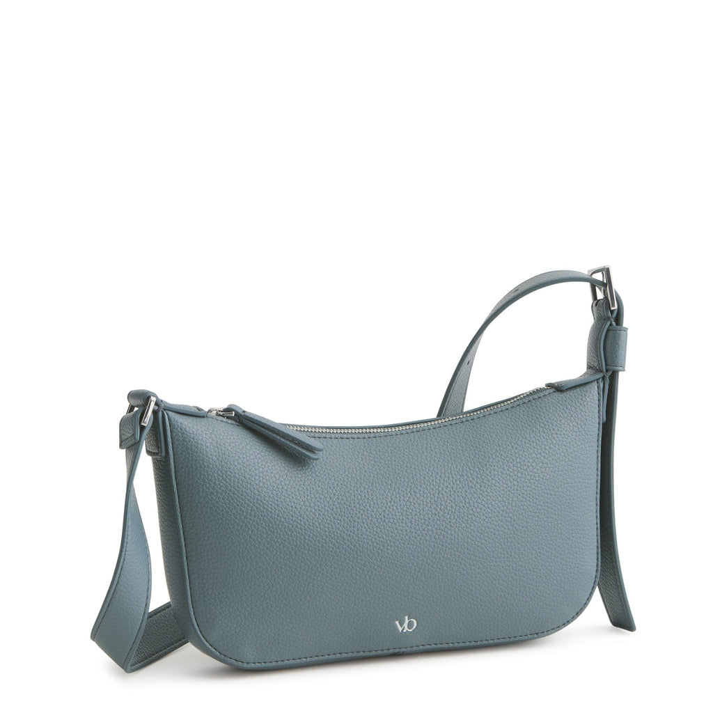 Sling Crossbody - Dark Slate
