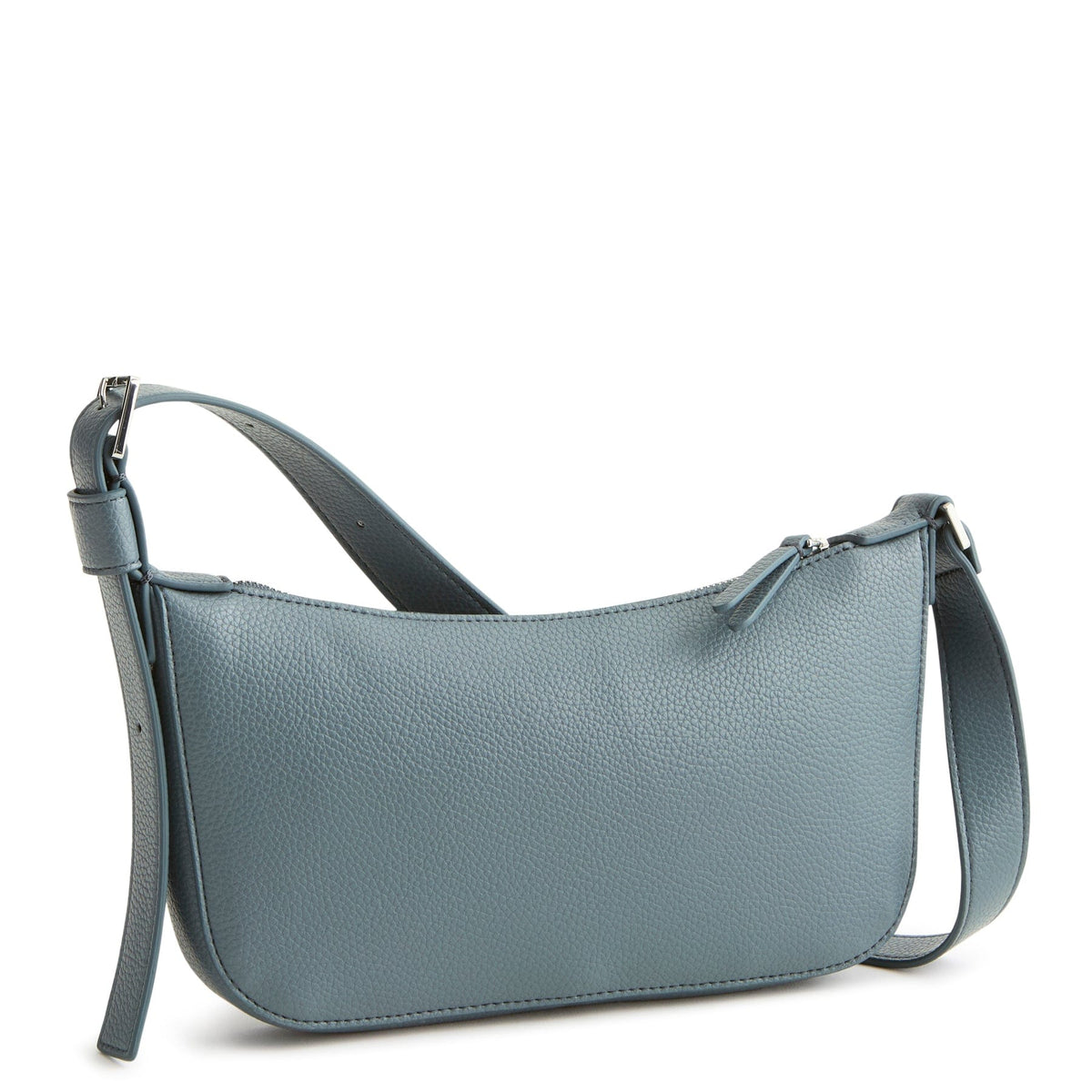 Sling Crossbody - Dark Slate