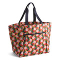 Family Tote - Sliced Tomatoes