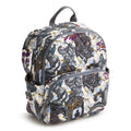Harry Potter™ Small Banbury Backpack - Harry Potter Challenges