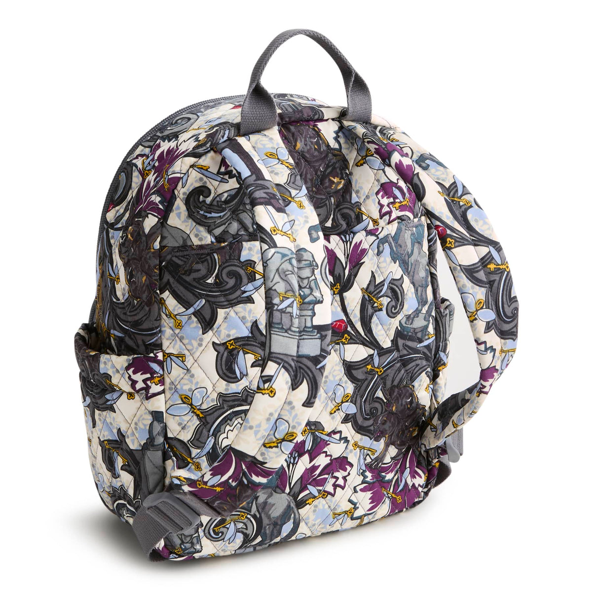 Harry Potter™ Small Banbury Backpack - Harry Potter Challenges