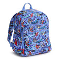 Disney Bancroft Backpack - Fantasia - Swirls