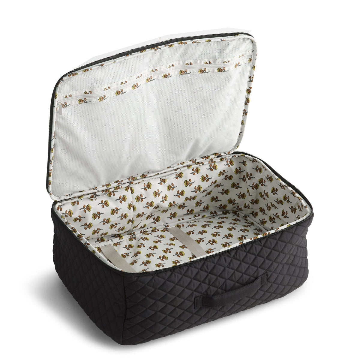 Essential Travel Backpack - Moonless Night
