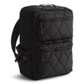 Essential Travel Backpack - Moonless Night