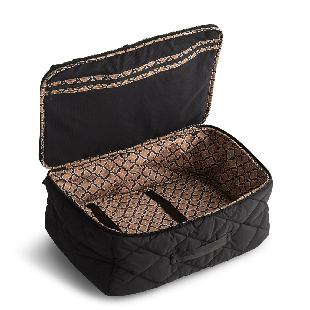 Essential Travel Backpack - Moonless Night