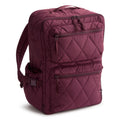 Essential Travel Backpack - Fig