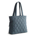 Original Zip Tote Bag - Dark Slate