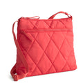 Original Zip Hipster - Cayenne