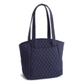 Glenna Satchel - Peacoat